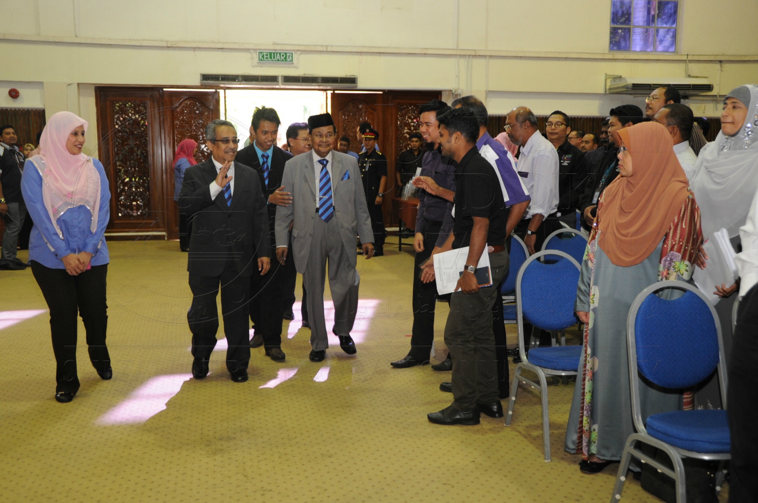 PRO 16 6 AMANAT VCHAS 8576